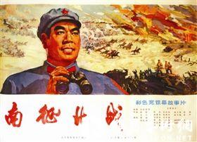 房产证上减名字流程