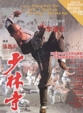 不动产证改为一个人的名字