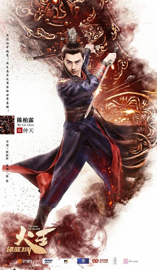 哥伦比亚学院文凭毕业证哪里有卖